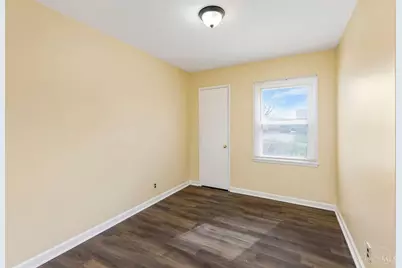 1154 Noyes Avenue, Hamilton, OH 45015 - Photo 18