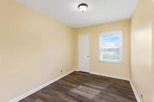 1154 Noyes Ave, Hamilton, OH 45015 - Photo 18