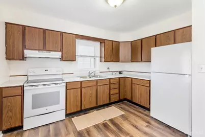 1154 Noyes Avenue, Hamilton, OH 45015 - Photo 16