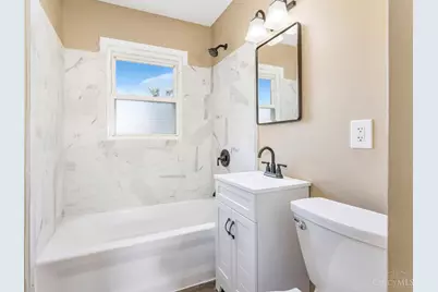1154 Noyes Avenue, Hamilton, OH 45015 - Photo 24