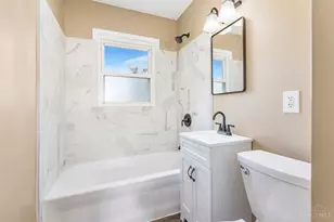 1154 Noyes Ave, Hamilton, OH 45015 - Photo 24