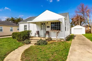 1154 Noyes Ave, Hamilton, OH 45015 - Photo 1