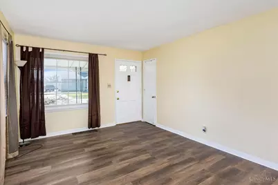 1154 Noyes Avenue, Hamilton, OH 45015 - Photo 12