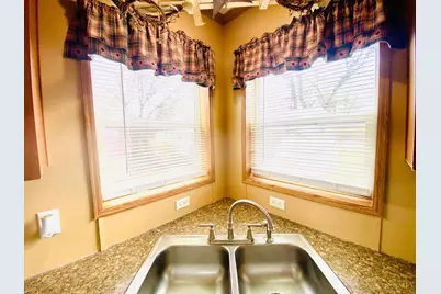 193 Hulse Street, Sabina, OH 45169 - Photo 16