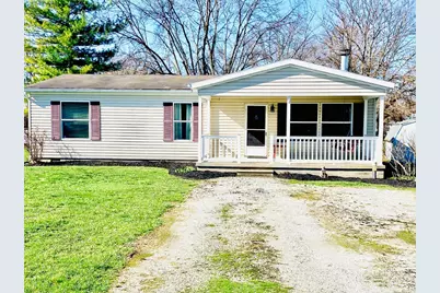 193 Hulse Street, Sabina, OH 45169 - Photo 1