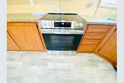 193 Hulse Street, Sabina, OH 45169 - Photo 14