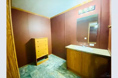 193 Hulse Street, Sabina, OH 45169 - Photo 28