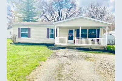 193 Hulse Street, Sabina, OH 45169 - Photo 4