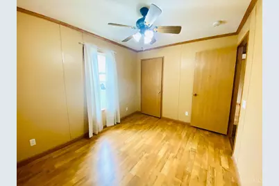 193 Hulse Street, Sabina, OH 45169 - Photo 32