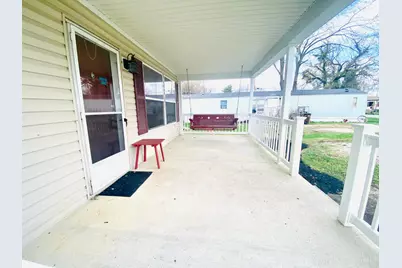 193 Hulse Street, Sabina, OH 45169 - Photo 6