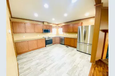 193 Hulse Street, Sabina, OH 45169 - Photo 12