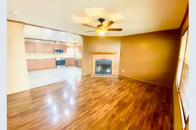 193 Hulse Street, Sabina, OH 45169 - Photo 8