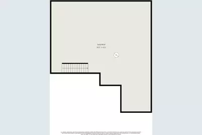 4798 Sullivans Ridge Drive, Morrow, OH 45152 - Photo 26