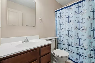 4798 Sullivans Ridge Drive, Morrow, OH 45152 - Photo 18