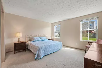 4798 Sullivans Ridge Drive, Morrow, OH 45152 - Photo 10