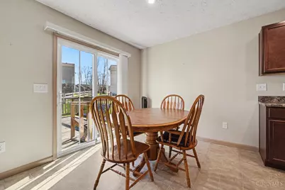 4798 Sullivans Ridge Drive, Morrow, OH 45152 - Photo 6