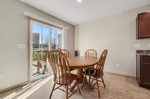 4798 Sullivans Ridge Dr, Morrow, OH 45152 - Photo 6