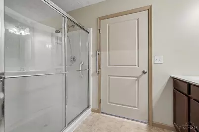 4798 Sullivans Ridge Drive, Morrow, OH 45152 - Photo 12