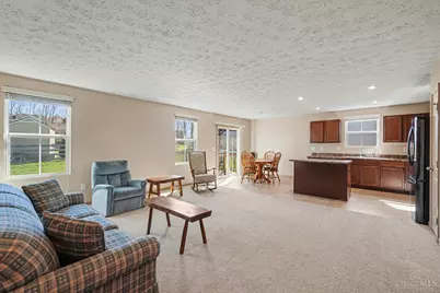 4798 Sullivans Ridge Drive, Morrow, OH 45152 - Photo 4