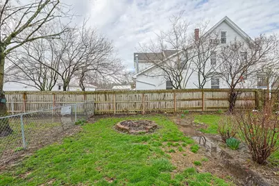 125 W Fancy Street, Blanchester, OH 45107 - Photo 10