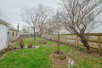 125 W Fancy Street, Blanchester, OH 45107 - Photo 8
