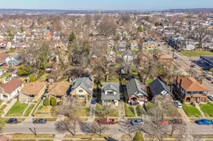 1958 Catalina Ave, Cincinnati, OH 45237 - Photo 34