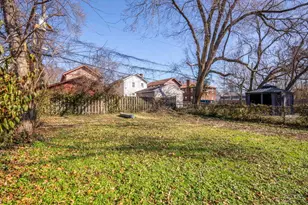 1958 Catalina Ave, Cincinnati, OH 45237 - Photo 30