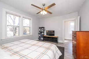 1958 Catalina Ave, Cincinnati, OH 45237 - Photo 20