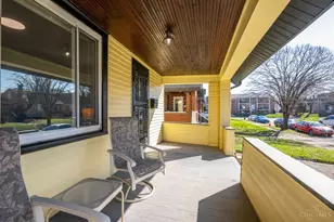 1958 Catalina Ave, Cincinnati, OH 45237 - Photo 2