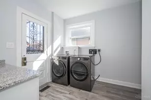 1958 Catalina Ave, Cincinnati, OH 45237 - Photo 14