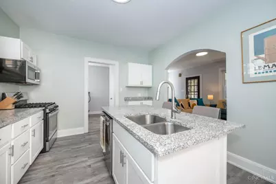 1958 Catalina Avenue, Cincinnati, OH 45237 - Photo 12