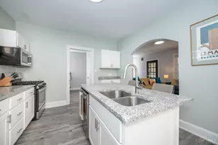 1958 Catalina Ave, Cincinnati, OH 45237 - Photo 12