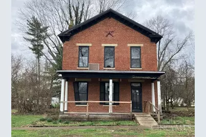 208 Main Street, Higginsport, OH 45131 - Photo 1