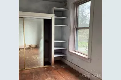 208 Main Street, Higginsport, OH 45131 - Photo 14