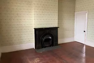 208 Main St, Higginsport, OH 45131 - Photo 8