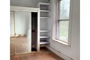 208 Main St, Higginsport, OH 45131 - Photo 6