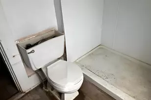 208 Main St, Higginsport, OH 45131 - Photo 12