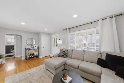 5961 Lawrence Road, Green Township, OH 45248 - Photo 8