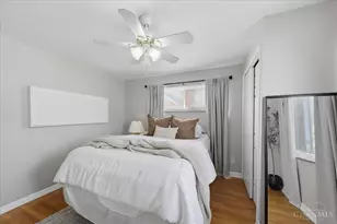 5961 Lawrence Rd, Green Township, OH 45248 - Photo 18