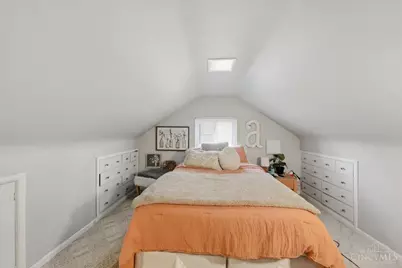 5961 Lawrence Road, Green Township, OH 45248 - Photo 24