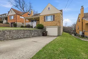 5961 Lawrence Rd, Green Township, OH 45248 - Photo 2