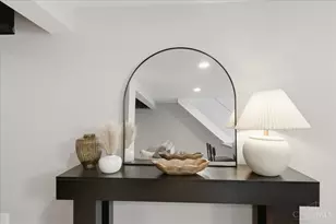 5961 Lawrence Rd, Green Township, OH 45248 - Photo 28