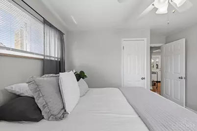 5961 Lawrence Road, Green Township, OH 45248 - Photo 20