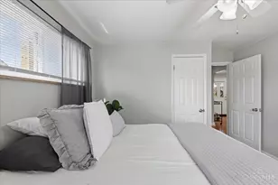 5961 Lawrence Rd, Green Township, OH 45248 - Photo 20