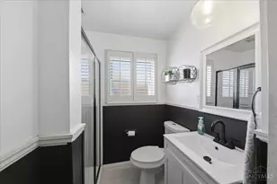 5961 Lawrence Rd, Green Township, OH 45248 - Photo 16