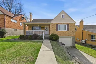 5961 Lawrence Rd, Green Township, OH 45248 - Photo 1