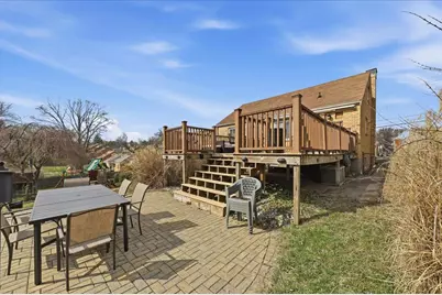 5961 Lawrence Road, Green Township, OH 45248 - Photo 36