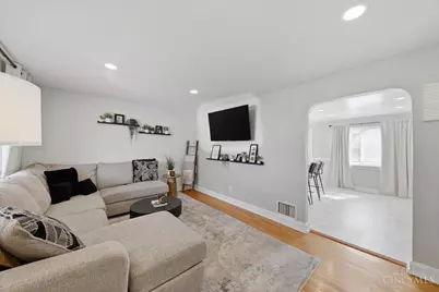 5961 Lawrence Road, Green Township, OH 45248 - Photo 6