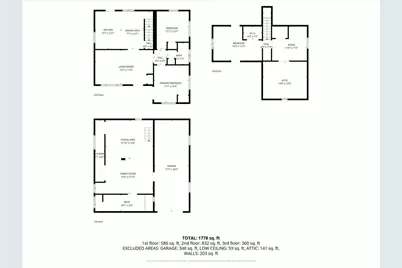 5961 Lawrence Road, Green Township, OH 45248 - Photo 40