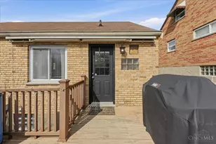 5961 Lawrence Rd, Green Township, OH 45248 - Photo 38